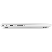 Ноутбук Lenovo IdeaPad 510S-13IKB [80V00078PB]