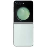 Смартфон Samsung Galaxy Z Flip5 SM-F731B/DS 8GB/256GB (мятный)