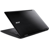 Ноутбук Acer Spin 5 SP513-51-53NN [NX.GK4ER.002]