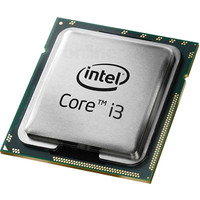 Процессор Intel Core i3-4130T