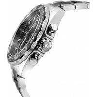 Наручные часы TAG Heuer Formula 1 Chronograph Quarz 43 Mm CAZ1011.BA0843