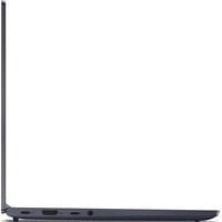 Ноутбук Lenovo Yoga Slim 7 14ARE05 82A2006PRU