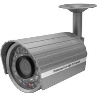 CCTV-камера AceVision ACV-262CLW