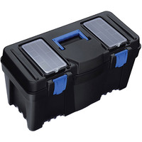 Ящик для инструментов Prosperplast Caliber N25S