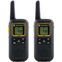 Портативная радиостанция Motorola XTB446