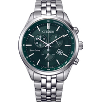 Наручные часы Citizen AT2149-85X