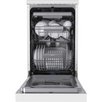 Отдельностоящая посудомоечная машина Midea MFD45S160Wi