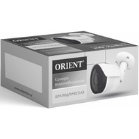 IP-камера Orient WF-503