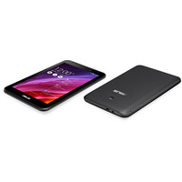Планшет ASUS Fonepad 7 FE170CG-1A070A 4GB 3G Black