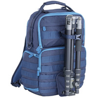 Рюкзак Vanguard Veo Range T45M NV (синий)