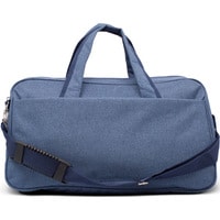 Дорожная сумка Xteam С82.5 (синий)