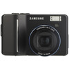 Фотоаппарат Samsung S850