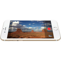 Смартфон Apple iPhone 6 (128Gb)