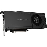 Видеокарта Gigabyte GeForce RTX 3080 Turbo 10G GDDR6X (rev. 2.0)