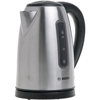 Электрический чайник Bosch TWK7902