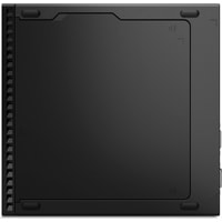 Компактный компьютер Lenovo ThinkCentre M70q Gen 2 11MY003MRU