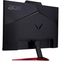 Игровой монитор Acer VG240Ybmipcx