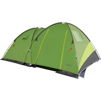 Кемпинговая палатка Norfin Pollan 4 (NF-1020)