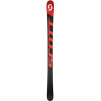 Горные лыжи Scott Punisher 95 Ski (165-185) [244231]