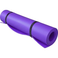  Isolon Yoga Lotos 5 (фиолетовый)
