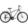 Велосипед Orbea Comfort 20 Equipped 28 (2015)