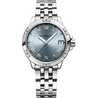 Наручные часы Raymond Weil Tango 5960-ST-00500