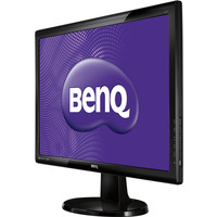 Монитор BenQ GL2055