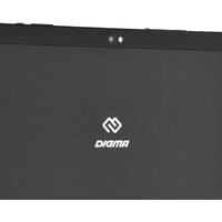 Планшет Digma Optima 10 X702 TS1228PL 32GB 4G (черный)