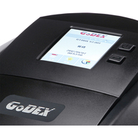 Принтер этикеток Godex RT863i 011-863002-000