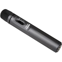 Проводной микрофон LD Systems D 1012 C