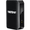 Wi-Fi роутер TRENDnet TEW-752DRU (Version v1.0R)