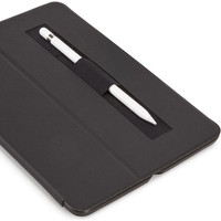 Чехол для планшета Case Logic CSIE2253BLK для Apple iPad 10.2 (черный)