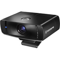Веб-камера для стриминга Elgato Facecam Pro