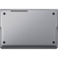 Ноутбук Samsung 530U3B (NP-530U3B-A01EE)