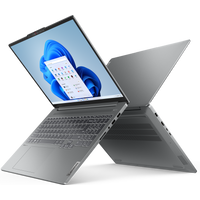 Ноутбук Lenovo Xiaoxin Pro 16 APH8 83AR0001CD FX4P7B0P