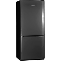 Холодильник POZIS RK-101 (графит)