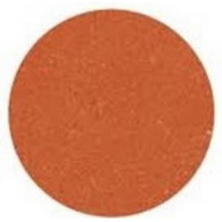 Тротуарная плитка Kefal Плита 35x35x5 (оранжевый)