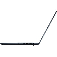 Ноутбук ASUS VivoBook Pro 15 K3500PC-KJ474