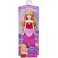 Кукла Disney Princess Аврора F08995X6
