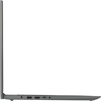 Ноутбук Lenovo IdeaPad 3 17ITL6 82H9003JRK