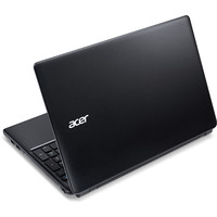 Ноутбук Acer Aspire E1-572G-54204G1TMnkk (NX.M8JEU.006)