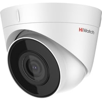 IP-камера HiWatch DS-I453M (2.8 мм)