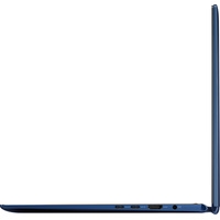 Ноутбук 2-в-1 ASUS ZenBook Flip UX362FA-EL077T