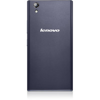 Смартфон Lenovo P70-A