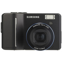 Фотоаппарат Samsung S1050