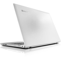 Ноутбук Lenovo Z50-70 [59440259]