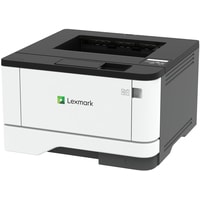 Принтер Lexmark MS331dn