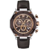 Наручные часы Gc Wristwatch X10003G4S