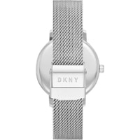 Наручные часы DKNY NY2840