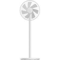 Вентилятор Xiaomi Mi Smart DC Inverter Floor Fan JLLDS01DM (китайская версия)